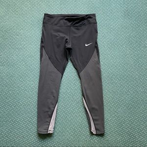 Women’s Nike Power Epic Lux Tight